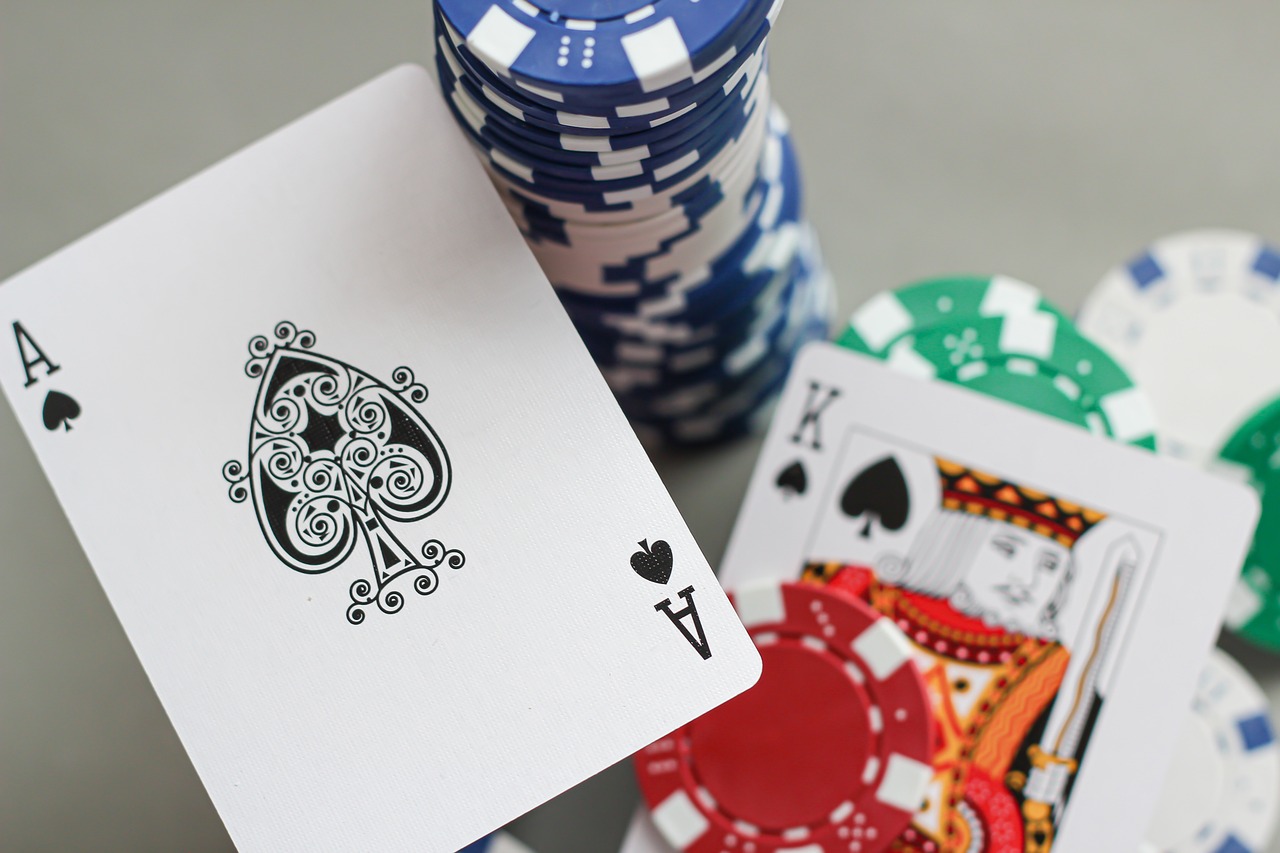 découvrez l'univers captivant du blackjack, un jeu de cartes populaire où stratégie et chance se rencontrent. apprenez les règles, les astuces pour améliorer vos compétences et profitez des meilleures variantes, que ce soit en ligne ou dans les casinos. joignez-vous à l'excitation du blackjack dès maintenant !