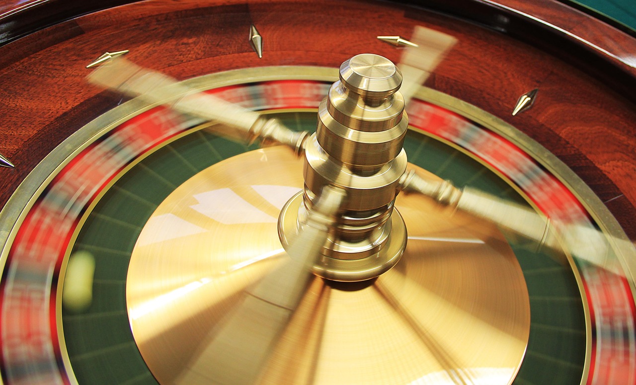 découvrez l'excitation de la roulette en ligne ! plongez dans un monde de jeux de casino captivants, jouez à vos variantes préférées et augmentez vos chances de gagner depuis le confort de votre maison. rejoignez-nous pour une expérience de jeu inégalée.