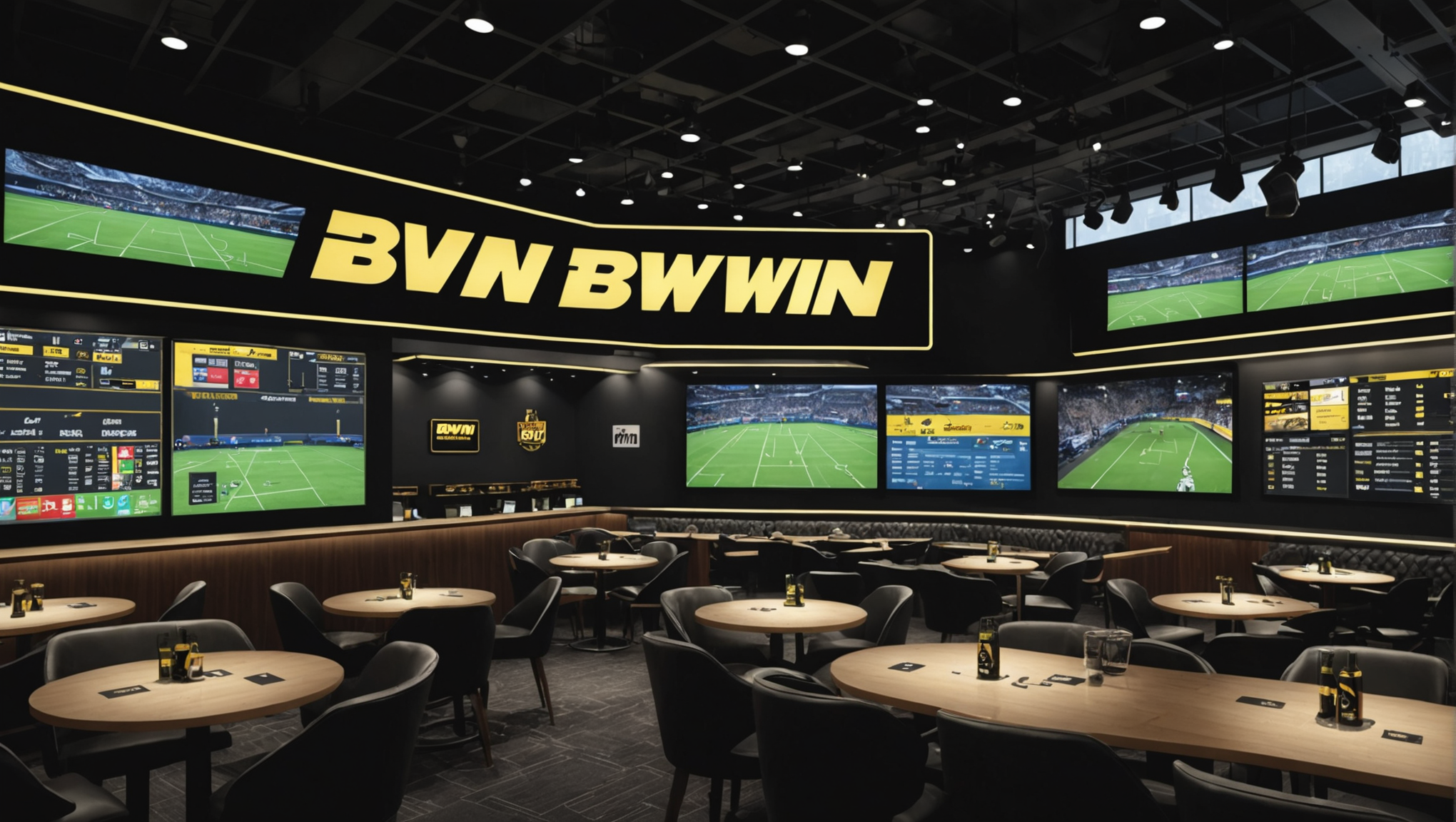 découvrez les stratégies efficaces pour maximiser vos gains en paris sportifs avec bwin. profitez de conseils d'experts, d'analyses approfondies et d'astuces pour optimiser vos mises et augmenter vos chances de succès. ne laissez rien au hasard et pariez comme un pro !